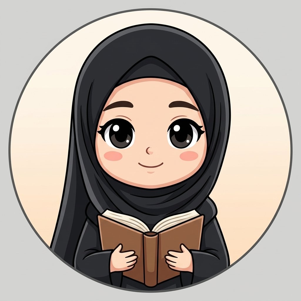 Nada Al-Sayed Rabie